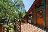 9728 Deschutes Road - Photo 38