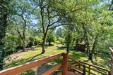 9728 Deschutes Road - Photo 39