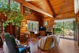 9728 Deschutes Road - Photo 4