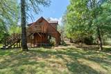 9728 Deschutes Road - Photo 40