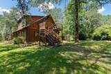 9728 Deschutes Road - Photo 41
