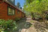 9728 Deschutes Road - Photo 42