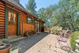9728 Deschutes Road - Photo 43