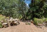 9728 Deschutes Road - Photo 44
