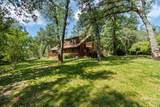 9728 Deschutes Road - Photo 45