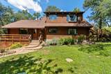 9728 Deschutes Road - Photo 46