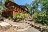 9728 Deschutes Road - Photo 47