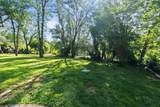 9728 Deschutes Road - Photo 48