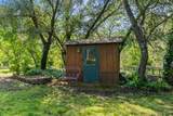 9728 Deschutes Road - Photo 49