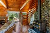 9728 Deschutes Road - Photo 5