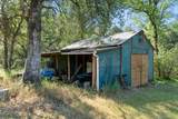 9728 Deschutes Road - Photo 51
