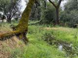 9728 Deschutes Road - Photo 52