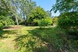 9728 Deschutes Road - Photo 53