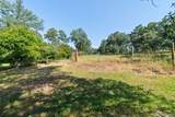 9728 Deschutes Road - Photo 54