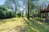 9728 Deschutes Road - Photo 55