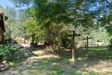 9728 Deschutes Road - Photo 56