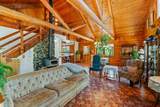 9728 Deschutes Road - Photo 6