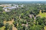 9728 Deschutes Road - Photo 60