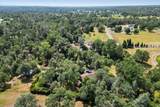 9728 Deschutes Road - Photo 61