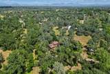 9728 Deschutes Road - Photo 63