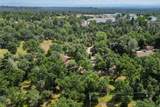 9728 Deschutes Road - Photo 64