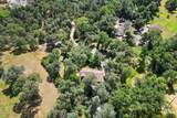 9728 Deschutes Road - Photo 65