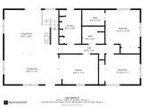 9728 Deschutes Road - Photo 67