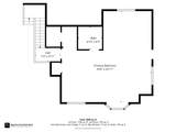 9728 Deschutes Road - Photo 68