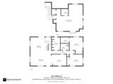9728 Deschutes Road - Photo 69