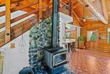 9728 Deschutes Road - Photo 7