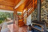 9728 Deschutes Road - Photo 8