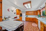 9728 Deschutes Road - Photo 9