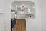 4485 Placer Road - Photo 10