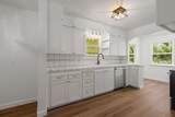 4485 Placer Road - Photo 11