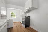 4485 Placer Road - Photo 13