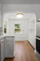 4485 Placer Road - Photo 14