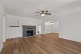 4485 Placer Road - Photo 17