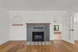 4485 Placer Road - Photo 18