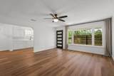 4485 Placer Road - Photo 19