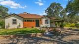 4485 Placer Road - Photo 2