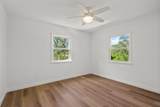 4485 Placer Road - Photo 22