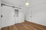 4485 Placer Road - Photo 23