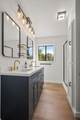 4485 Placer Road - Photo 24