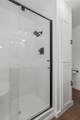 4485 Placer Road - Photo 25