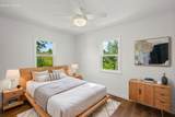 4485 Placer Road - Photo 26