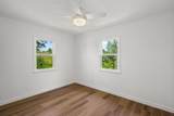 4485 Placer Road - Photo 27