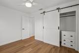 4485 Placer Road - Photo 28