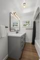 4485 Placer Road - Photo 29