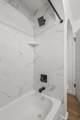 4485 Placer Road - Photo 30