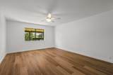 4485 Placer Road - Photo 32